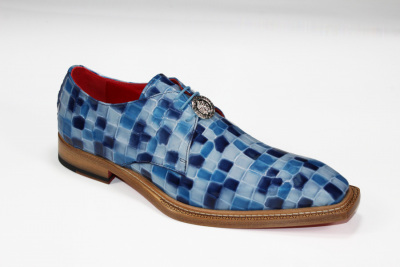 SANTO-Blue-Combo