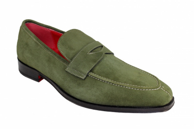 OLIVIERO-Olive