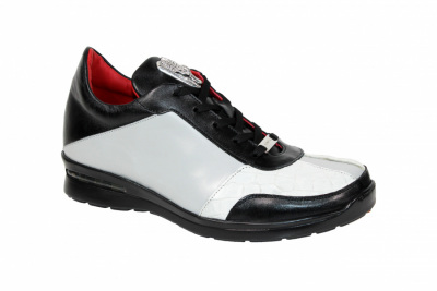 TOMMY-Black-Combo