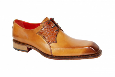 TRISTAN-Cognac