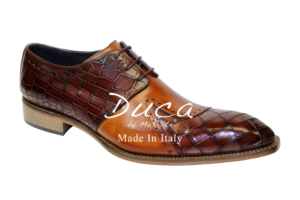 Duca by Matiste - Made in Italy