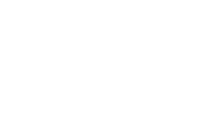 Emilio Franco Logo