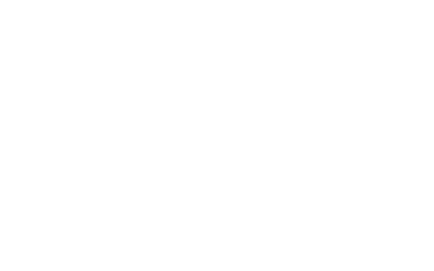 duca-logo-invert